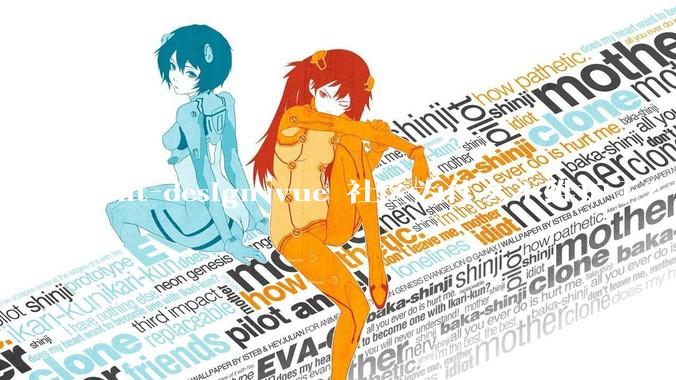 ant-design-vue 社区为什么不维护了？