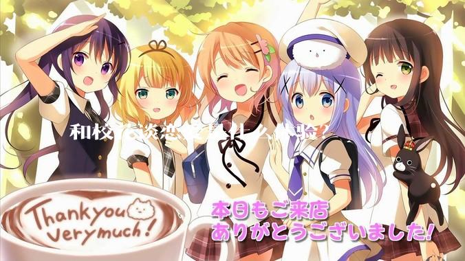 和校花谈恋爱是什么体验？