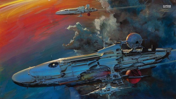 有什么好看的追妻火葬场的文吗？